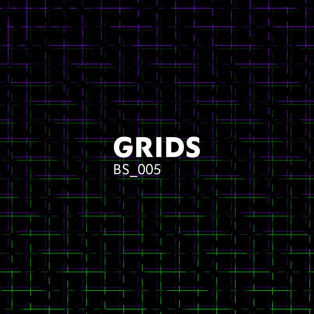 Grids
