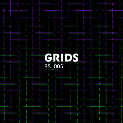 Grids