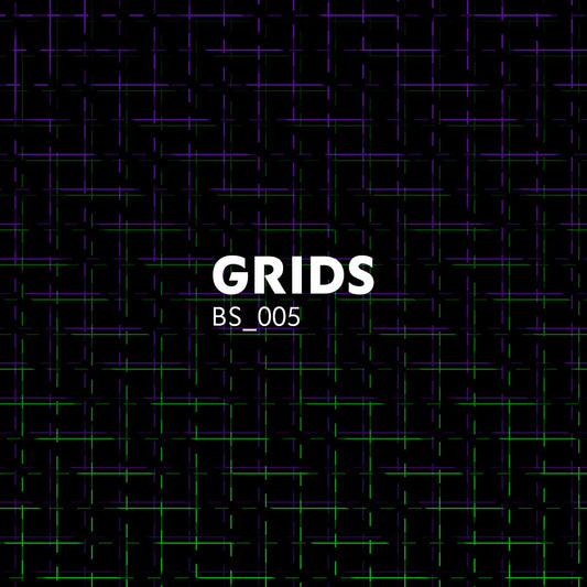 Grids