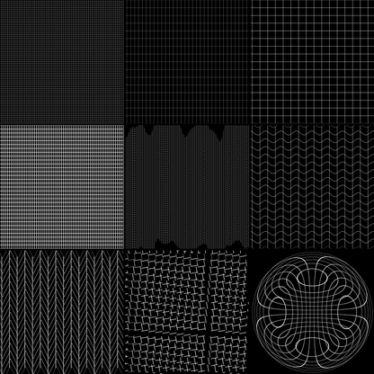 Grids